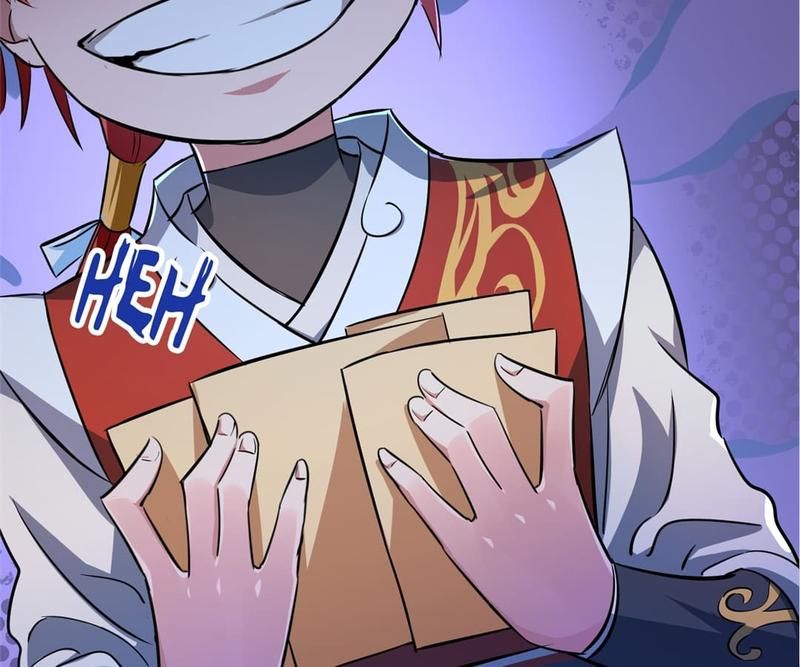 Read Eternal First Son-In-Law chapter 11 image 9 on Lezhin