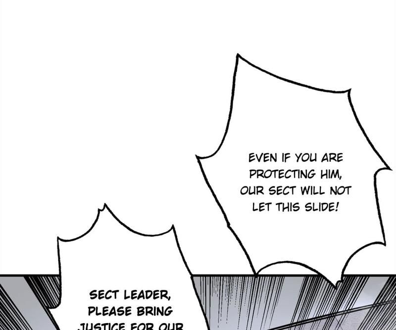 Read Eternal First Son-In-Law chapter 110 image 0 on Lezhin