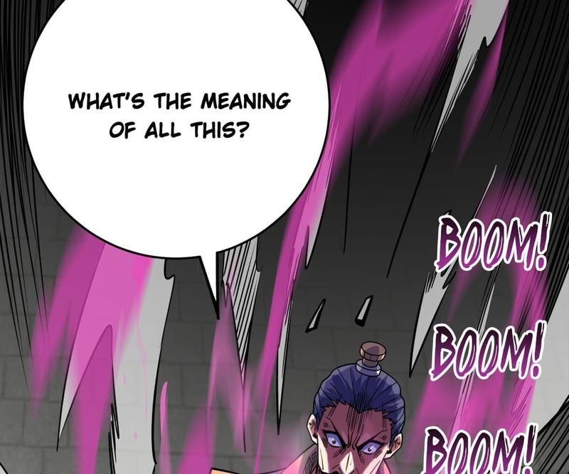 Read Eternal First Son-In-Law chapter 110 image 10 on Lezhin