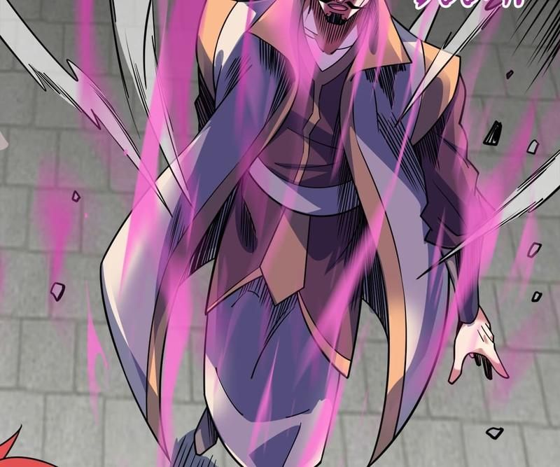 Read Eternal First Son-In-Law chapter 110 image 11 on Lezhin