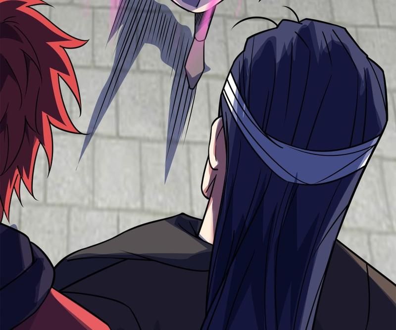 Read Eternal First Son-In-Law chapter 110 image 12 on Lezhin