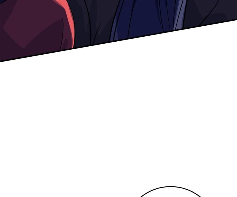 Read Eternal First Son-In-Law chapter 110 image 13 on Lezhin