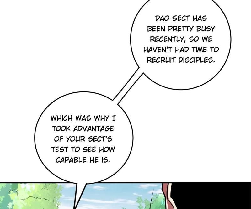 Read Eternal First Son-In-Law chapter 110 image 14 on Lezhin