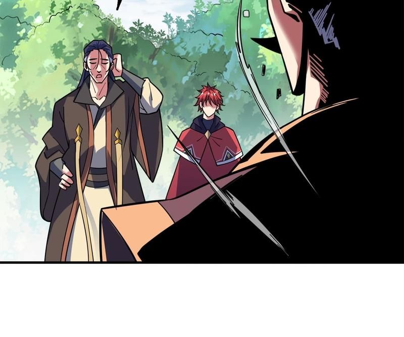 Read Eternal First Son-In-Law chapter 110 image 15 on Lezhin