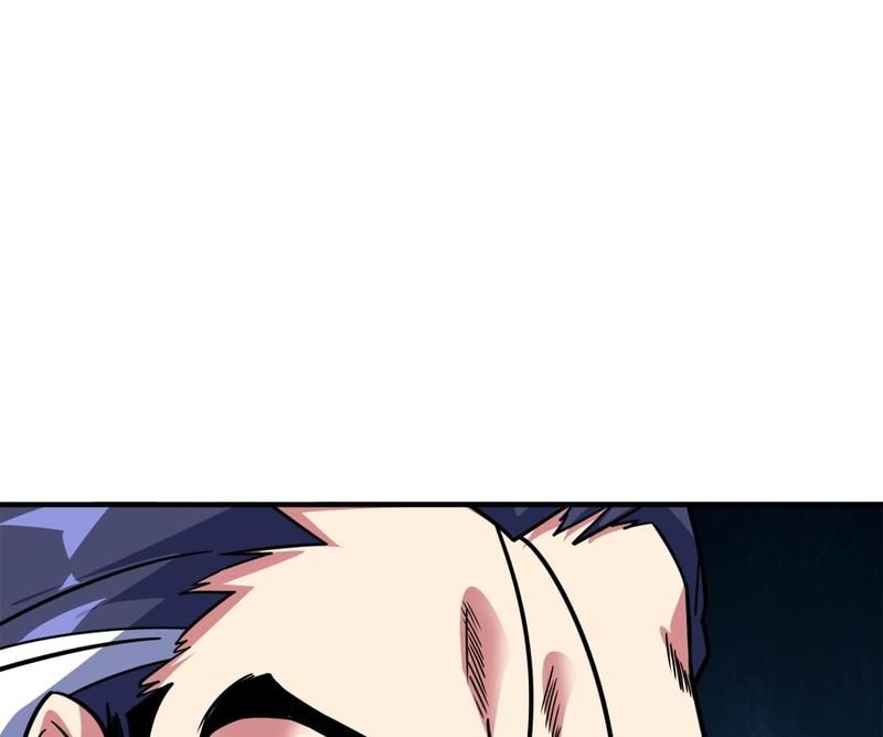 Read Eternal First Son-In-Law chapter 110 image 16 on Lezhin
