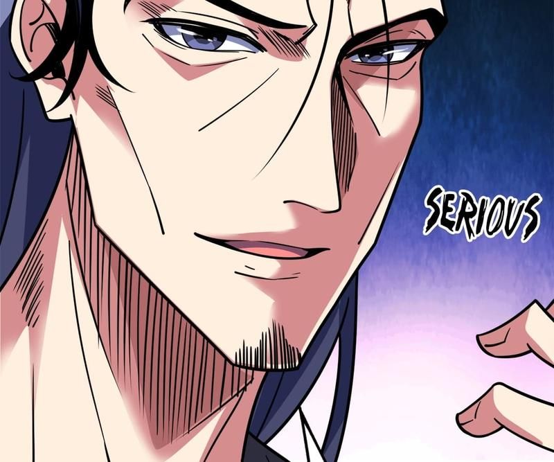 Read Eternal First Son-In-Law chapter 110 image 17 on Lezhin