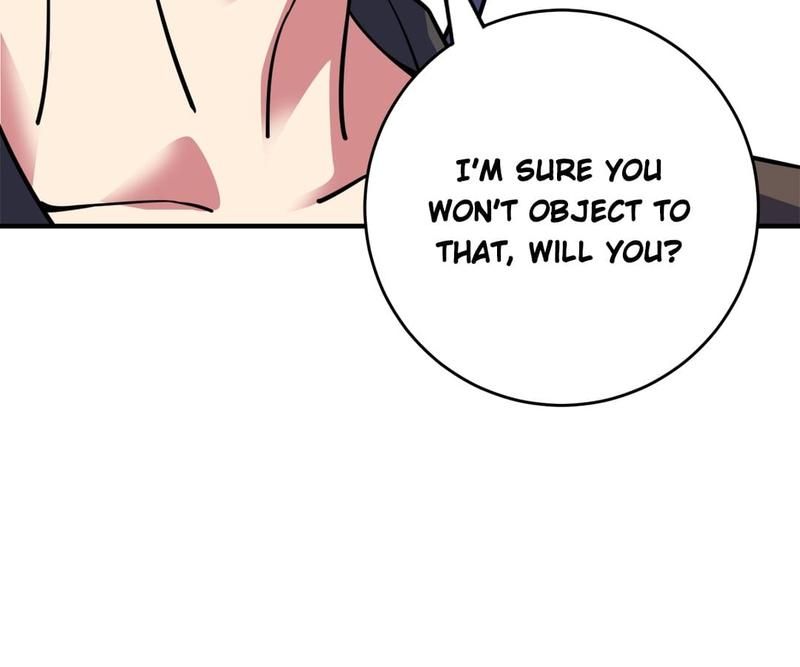 Read Eternal First Son-In-Law chapter 110 image 18 on Lezhin