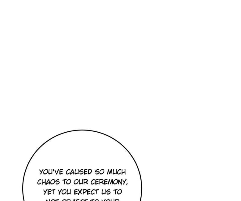 Read Eternal First Son-In-Law chapter 110 image 19 on Lezhin