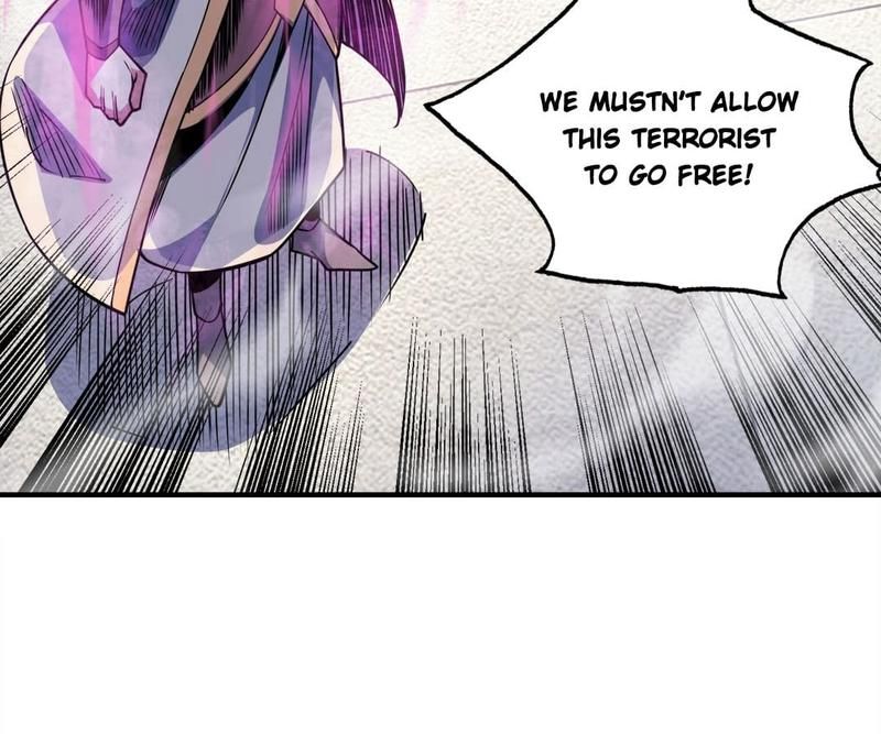 Read Eternal First Son-In-Law chapter 110 image 2 on Lezhin