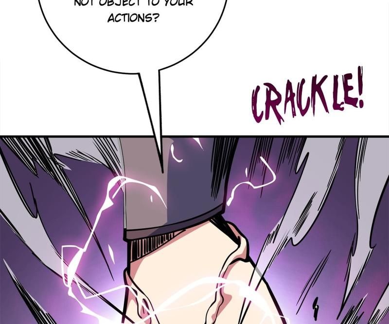 Read Eternal First Son-In-Law chapter 110 image 20 on Lezhin