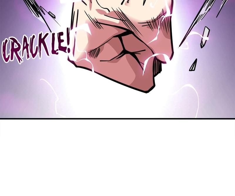 Read Eternal First Son-In-Law chapter 110 image 21 on Lezhin