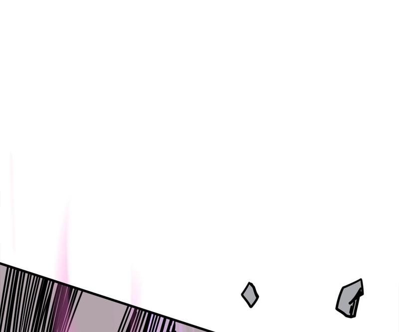 Read Eternal First Son-In-Law chapter 110 image 22 on Lezhin