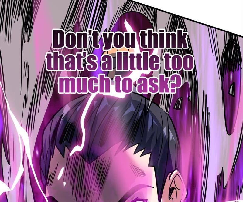 Read Eternal First Son-In-Law chapter 110 image 23 on Lezhin