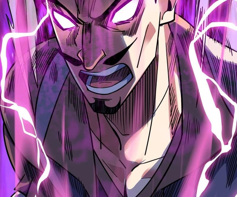 Read Eternal First Son-In-Law chapter 110 image 24 on Lezhin