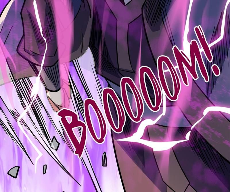 Read Eternal First Son-In-Law chapter 110 image 25 on Lezhin
