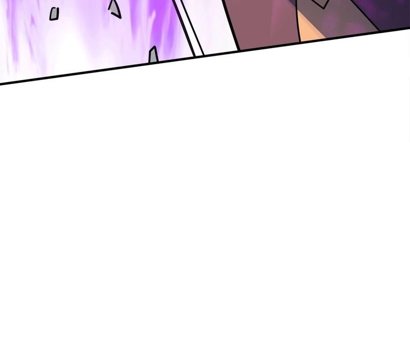 Read Eternal First Son-In-Law chapter 110 image 26 on Lezhin