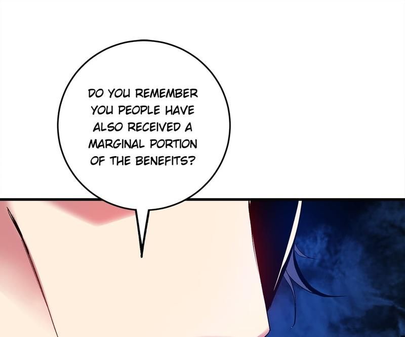 Read Eternal First Son-In-Law chapter 110 image 27 on Lezhin