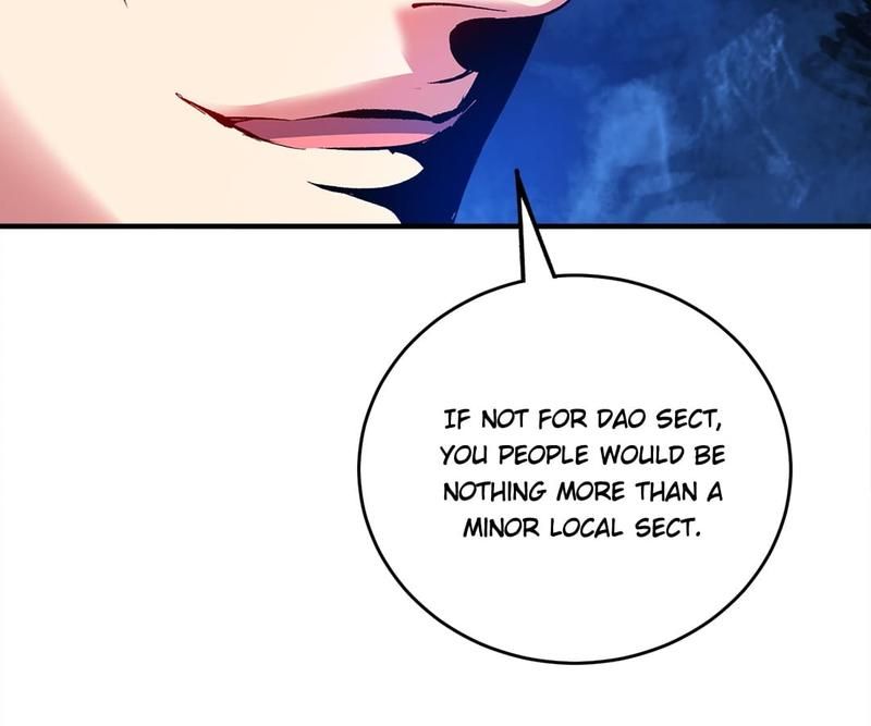 Read Eternal First Son-In-Law chapter 110 image 28 on Lezhin