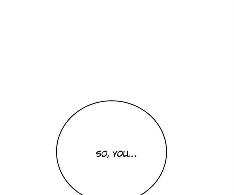 Read Eternal First Son-In-Law chapter 110 image 29 on Lezhin