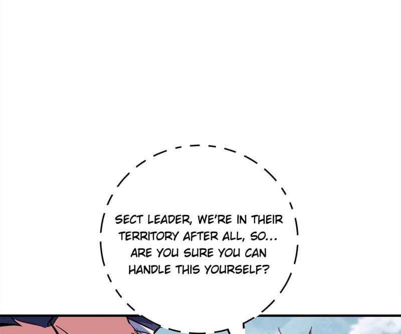 Read Eternal First Son-In-Law chapter 110 image 3 on Lezhin