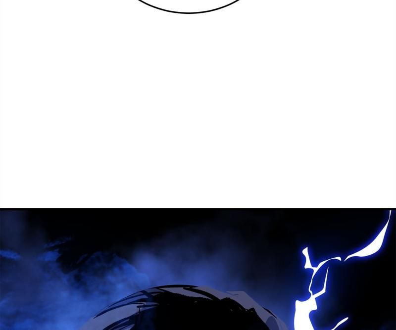 Read Eternal First Son-In-Law chapter 110 image 30 on Lezhin