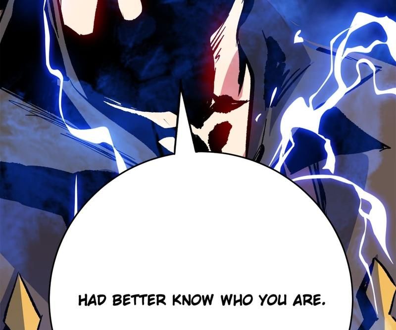 Read Eternal First Son-In-Law chapter 110 image 32 on Lezhin