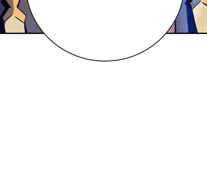 Read Eternal First Son-In-Law chapter 110 image 33 on Lezhin