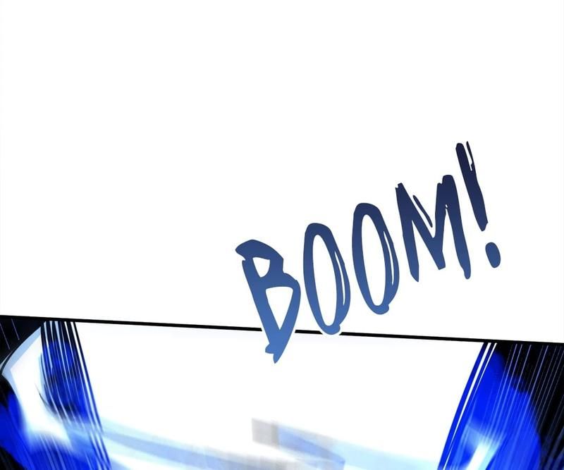 Read Eternal First Son-In-Law chapter 110 image 34 on Lezhin