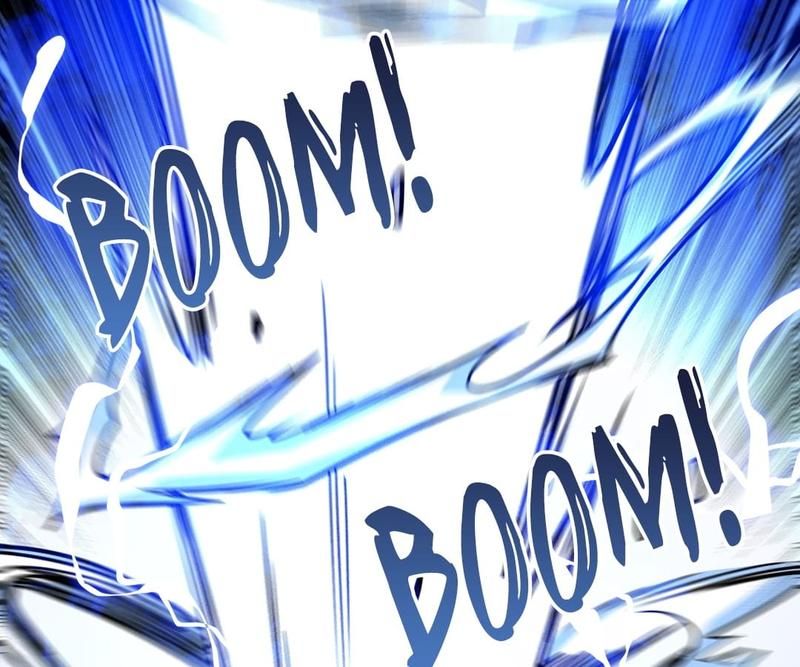 Read Eternal First Son-In-Law chapter 110 image 35 on Lezhin