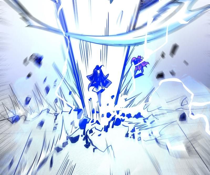 Read Eternal First Son-In-Law chapter 110 image 36 on Lezhin