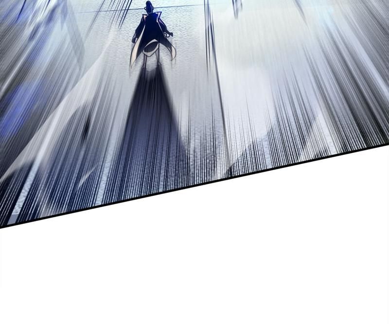 Read Eternal First Son-In-Law chapter 110 image 37 on Lezhin