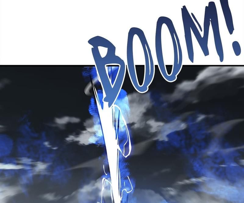Read Eternal First Son-In-Law chapter 110 image 39 on Lezhin