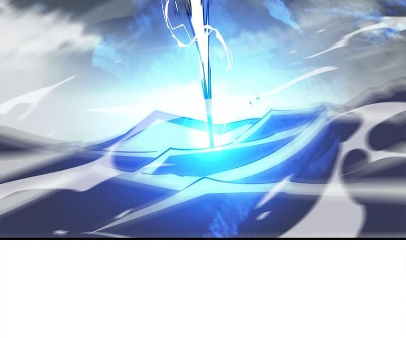 Read Eternal First Son-In-Law chapter 110 image 40 on Lezhin