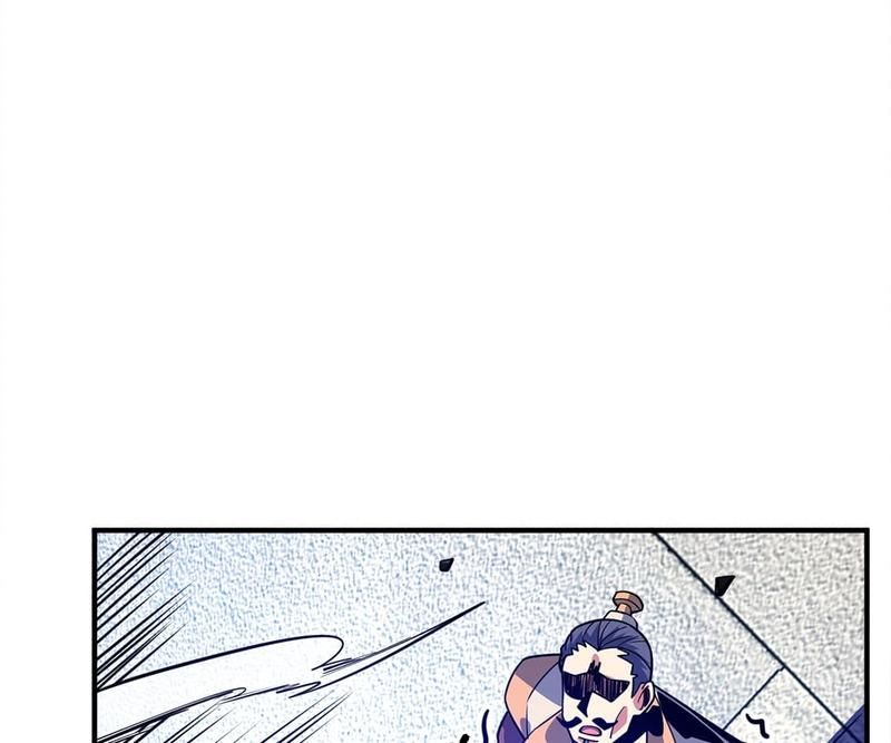 Read Eternal First Son-In-Law chapter 110 image 41 on Lezhin