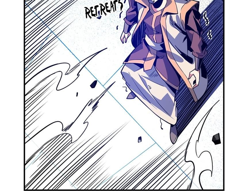 Read Eternal First Son-In-Law chapter 110 image 42 on Lezhin
