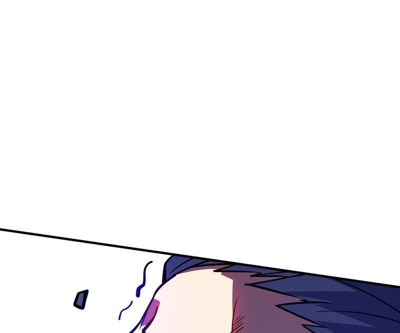 Read Eternal First Son-In-Law chapter 110 image 43 on Lezhin