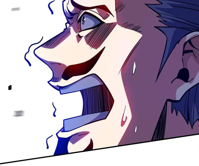 Read Eternal First Son-In-Law chapter 110 image 44 on Lezhin