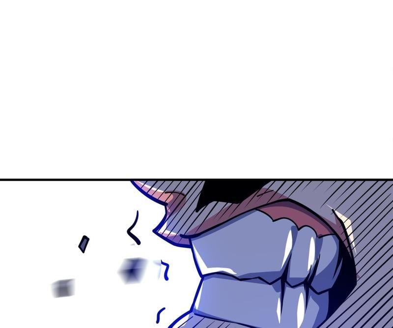 Read Eternal First Son-In-Law chapter 110 image 45 on Lezhin