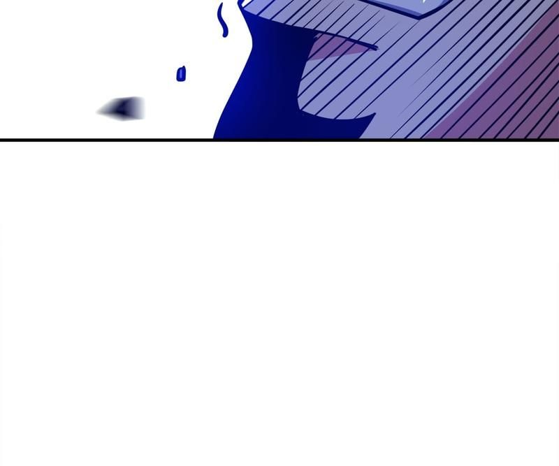 Read Eternal First Son-In-Law chapter 110 image 46 on Lezhin