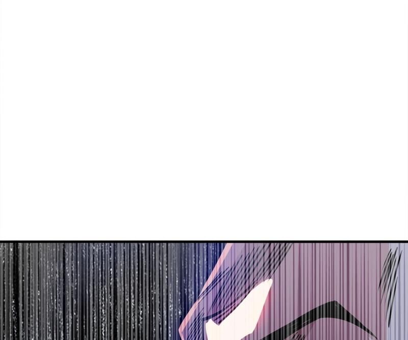 Read Eternal First Son-In-Law chapter 110 image 47 on Lezhin