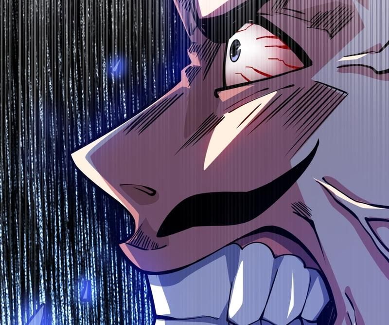Read Eternal First Son-In-Law chapter 110 image 48 on Lezhin