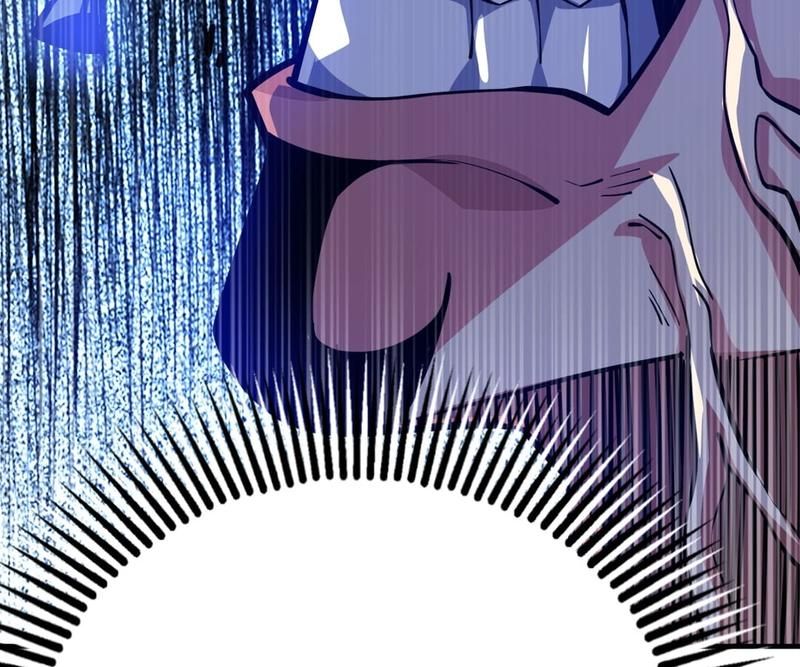 Read Eternal First Son-In-Law chapter 110 image 49 on Lezhin