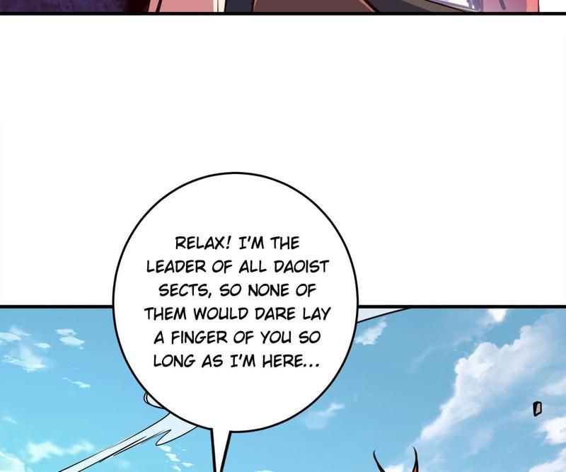 Read Eternal First Son-In-Law chapter 110 image 5 on Lezhin