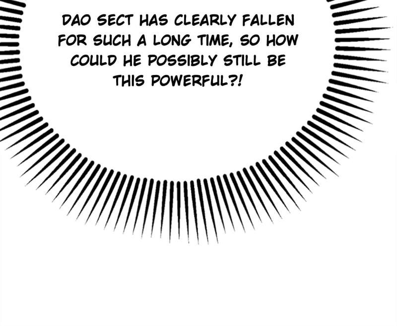 Read Eternal First Son-In-Law chapter 110 image 50 on Lezhin