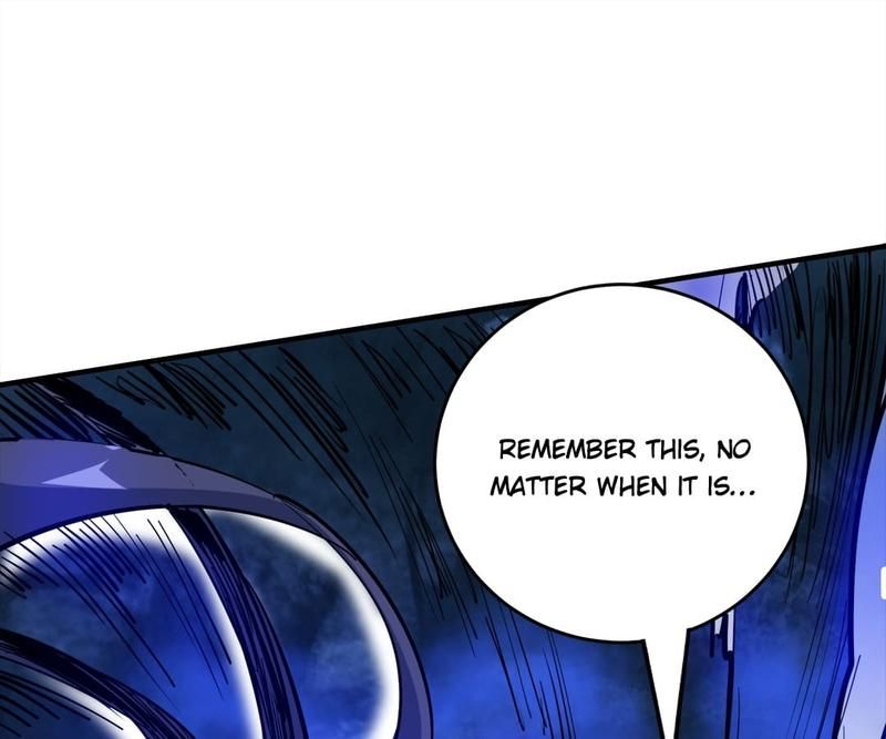 Read Eternal First Son-In-Law chapter 110 image 51 on Lezhin