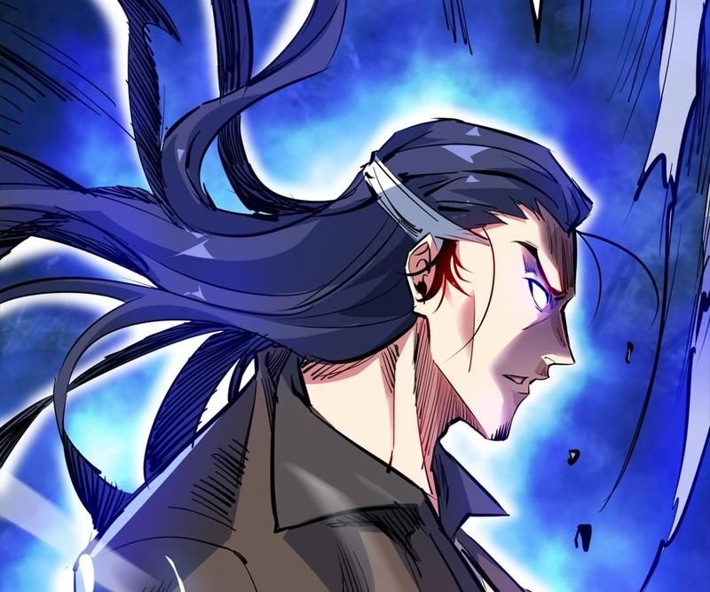Read Eternal First Son-In-Law chapter 110 image 52 on Lezhin