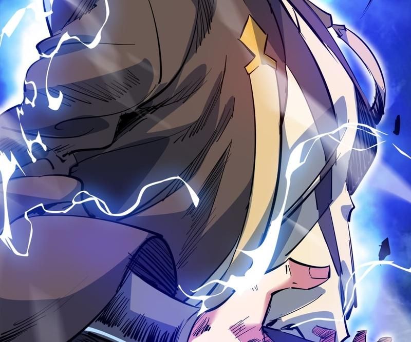 Read Eternal First Son-In-Law chapter 110 image 53 on Lezhin