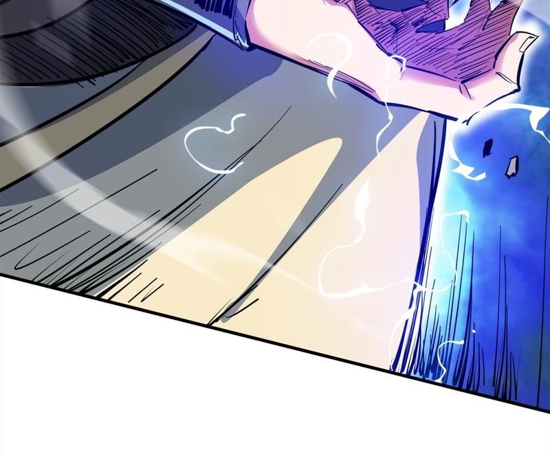 Read Eternal First Son-In-Law chapter 110 image 54 on Lezhin