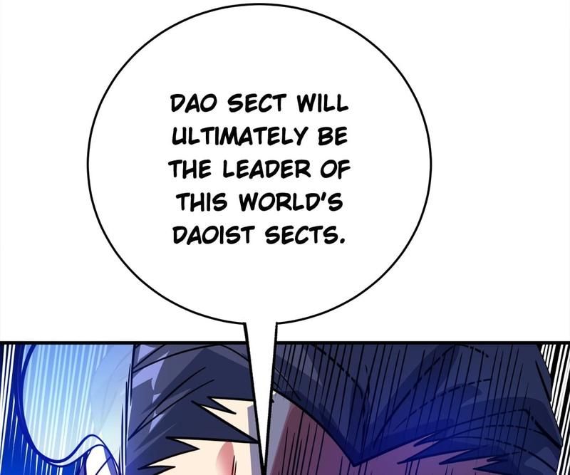 Read Eternal First Son-In-Law chapter 110 image 56 on Lezhin