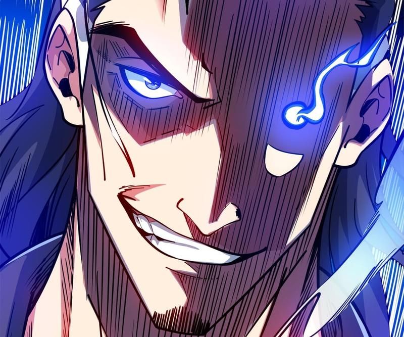Read Eternal First Son-In-Law chapter 110 image 57 on Lezhin